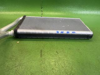 Радиатор печки TOYOTA FJ CRUISER GSJ15 1GR-FE 87107-35110 4 ракурс