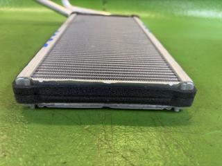 Радиатор печки TOYOTA FJ CRUISER GSJ15 1GR-FE 87107-35110 5 ракурс
