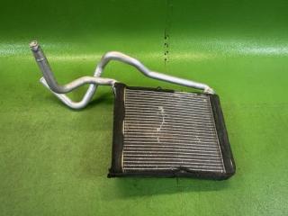 Радиатор печки TOYOTA LAND CRUISER HDJ101 1HD-FTE 1 ракурс