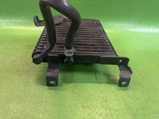 Масляный радиатор MITSUBISHI DELICA PD6W 6G72 MR305954, 124100-2382 4 ракурс