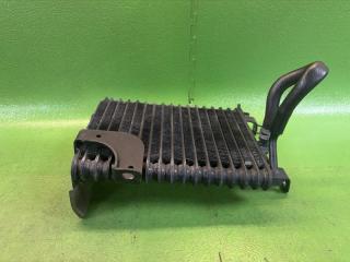 Масляный радиатор MITSUBISHI DELICA PD6W 6G72 MR305954, 124100-2382 5 ракурс