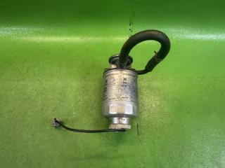 Насос ручной подкачки TOYOTA LAND CRUISER HDJ101 1HD-FTE 2338017370, FG-1478 1 ракурс