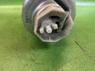 Насос ручной подкачки TOYOTA LAND CRUISER HDJ101 1HD-FTE 2338017370, FG-1478 2 ракурс