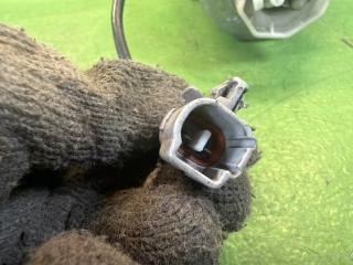 Насос ручной подкачки TOYOTA LAND CRUISER HDJ101 1HD-FTE 2338017370, FG-1478 3 ракурс