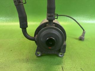 Насос ручной подкачки TOYOTA LAND CRUISER HDJ101 1HD-FTE 2338017370, FG-1478 5 ракурс