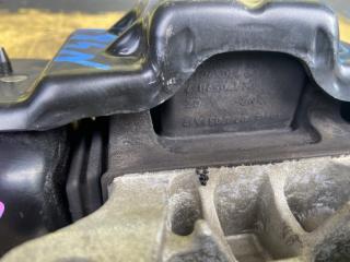 Подушка кпп VOLKSWAGEN GOLF AUCJZ CJZA 5Q0199555R 3 ракурс