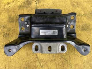 Подушка кпп VOLKSWAGEN GOLF AUCJZ CJZA 5Q0199555R 5 ракурс