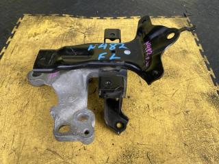 Подушка двс левая передняя TOYOTA RAIZE A200A 1KR-VET 12306-B1160 2 ракурс