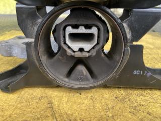 Подушка двс левая передняя TOYOTA RAIZE A200A 1KR-VET 12306-B1160 3 ракурс