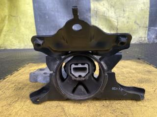 Подушка двс левая передняя TOYOTA RAIZE A200A 1KR-VET 12306-B1160 4 ракурс