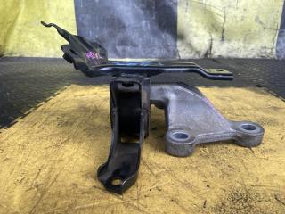 Подушка двс левая передняя TOYOTA RAIZE A200A 1KR-VET 12306-B1160 5 ракурс