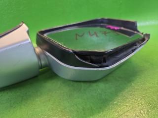 Зеркало правое переднее TOYOTA FJ CRUISER GSJ15 1GR-FE 87910-35B50, 8314 4 ракурс Зеркало правое переднее TOYOTA FJ CRUISER GSJ15 1GR-FE 87910-35B50, 8314 4 ракурс