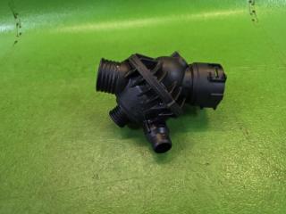 Термостат BMW X5 F15 N55B30 759886502 2 ракурс Термостат BMW X5 F15 N55B30 759886502 2 ракурс