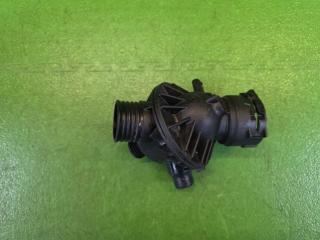 Термостат BMW X5 F15 N55B30 759886502 3 ракурс Термостат BMW X5 F15 N55B30 759886502 3 ракурс