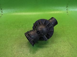 Термостат BMW X5 F15 N55B30 759886502 4 ракурс Термостат BMW X5 F15 N55B30 759886502 4 ракурс