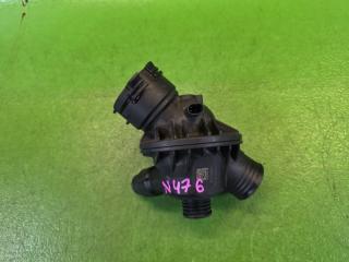 Термостат BMW X5 F15 N55B30 759886502 5 ракурс Термостат BMW X5 F15 N55B30 759886502 5 ракурс