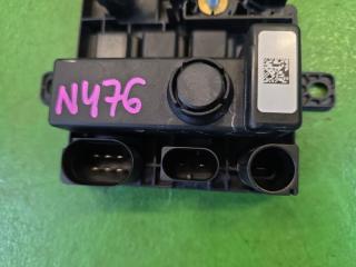 Преобразователь BMW X5 F15 N55B30 12637591534 3 ракурс
