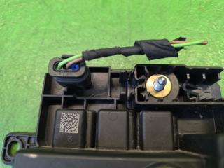 Преобразователь BMW X5 F15 N55B30 12637591534 4 ракурс