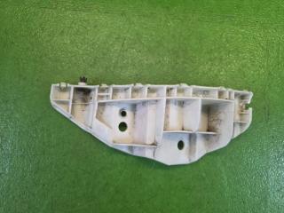 Крепление бампера левое переднее TOYOTA RUSH J200E 3SZ-VE 52116-B4010 1 ракурс