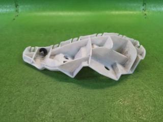 Крепление бампера левое переднее TOYOTA RUSH J200E 3SZ-VE 52116-B4010 2 ракурс