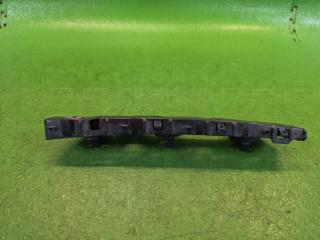 Крепление бампера левое переднее NISSAN SERENA HFC27 HR12-DE 62221 5TA0A 5 ракурс