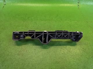 Крепление бампера левое переднее TOYOTA HARRIER MHU38 3MZ-FE 52146-48010 1 ракурс