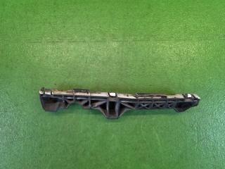 Крепление бампера левое переднее TOYOTA HARRIER MHU38 3MZ-FE 52146-48010 2 ракурс