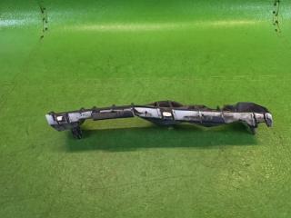Крепление бампера левое переднее TOYOTA HARRIER MHU38 3MZ-FE 52146-48010 3 ракурс