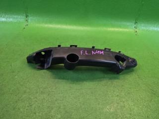 Крепление бампера левое переднее NISSAN JUKE YF15 HR15-DE 62223 3YM0A 2 ракурс