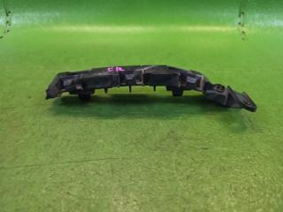 Крепление бампера правое переднее HONDA VEZEL RU3 LEB 71193-T7A-J00 5 ракурс