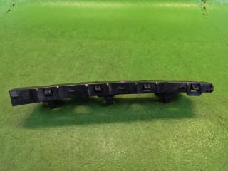 Крепление бампера левое переднее NISSAN SERENA HFC27 HR12-DE 62221 5TA0A 5 ракурс