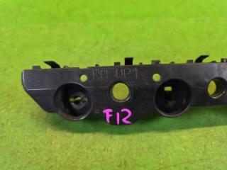 Крепление бампера правое переднее NISSAN SERENA HFC27 HR12-DE 62220 5TA0A 2 ракурс
