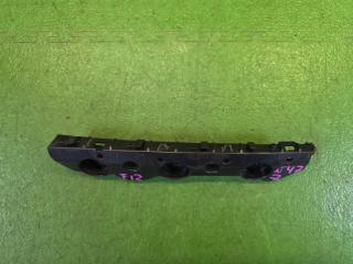 Крепление бампера правое переднее NISSAN SERENA HFC27 HR12-DE 62220 5TA0A 4 ракурс