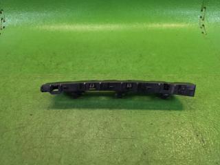 Крепление бампера правое переднее NISSAN SERENA HFC27 HR12-DE 62220 5TA0A 5 ракурс