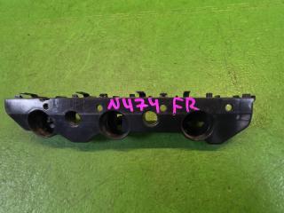 Крепление бампера правое переднее NISSAN SERENA HFC27 HR12-DE 622205TA0A 3 ракурс
