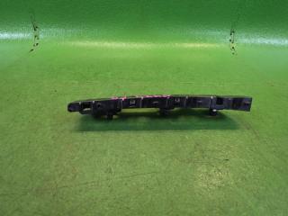 Крепление бампера правое переднее NISSAN SERENA HFC27 HR12-DE 622205TA0A 4 ракурс