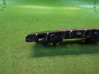 Крепление бампера правое переднее NISSAN SERENA HFC27 HR12-DE 622205TA0A 5 ракурс