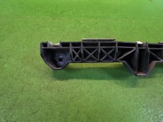 Крепление бампера правое переднее TOYOTA HARRIER MHU38 3MZ-FE 52145-48010 2 ракурс