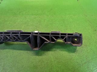 Крепление бампера правое переднее TOYOTA HARRIER MHU38 3MZ-FE 52145-48010 3 ракурс
