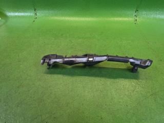 Крепление бампера правое переднее TOYOTA HARRIER MHU38 3MZ-FE 52145-48010 4 ракурс