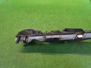 Крепление бампера правое переднее TOYOTA HARRIER MHU38 3MZ-FE 52145-48010 5 ракурс