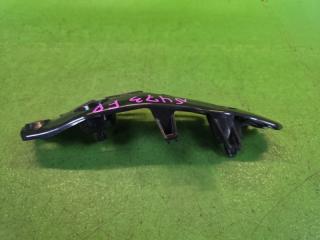 Крепление бампера правое переднее TOYOTA RAIZE A200A 1KR-VET 52115-B1061 5 ракурс