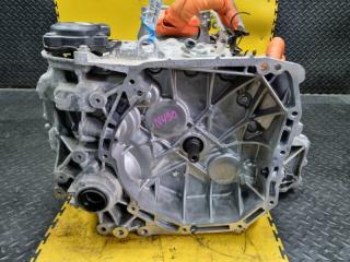 АКПП NISSAN KICKS P15 HR12-DE 32010-5RY0A, RE1F61C HA73 2 ракурс