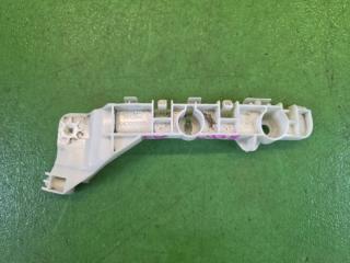 Крепление бампера правое переднее MITSUBISHI ECLIPSE CROSS GK1W 4B40 6400G660 1 ракурс
