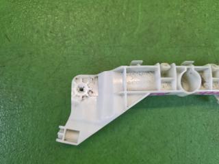 Крепление бампера правое переднее MITSUBISHI ECLIPSE CROSS GK1W 4B40 6400G660 3 ракурс
