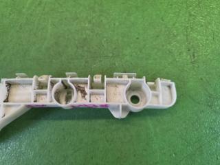 Крепление бампера правое переднее MITSUBISHI ECLIPSE CROSS GK1W 4B40 6400G660 4 ракурс
