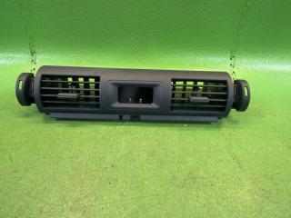 Воздуховод TOYOTA LAND CRUISER HDJ101 1HD-FTE 55405-35352, 55405-35352, 355680-5080, 355644-5080, 35670-5080, 355643-5080, 355412-5080 1 ракурс Воздуховод TOYOTA LAND CRUISER HDJ101 1HD-FTE 55405-35352, 55405-35352, 355680-5080, 355644-5080, 35670-5080, 355643-5080, 355412-5080 1 ракурс