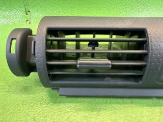 Воздуховод TOYOTA LAND CRUISER HDJ101 1HD-FTE 55405-35352, 55405-35352, 355680-5080, 355644-5080, 35670-5080, 355643-5080, 355412-5080 2 ракурс Воздуховод TOYOTA LAND CRUISER HDJ101 1HD-FTE 55405-35352, 55405-35352, 355680-5080, 355644-5080, 35670-5080, 355643-5080, 355412-5080 2 ракурс