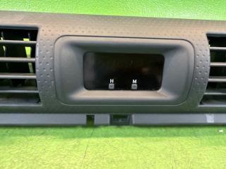 Воздуховод TOYOTA LAND CRUISER HDJ101 1HD-FTE 55405-35352, 55405-35352, 355680-5080, 355644-5080, 35670-5080, 355643-5080, 355412-5080 3 ракурс Воздуховод TOYOTA LAND CRUISER HDJ101 1HD-FTE 55405-35352, 55405-35352, 355680-5080, 355644-5080, 35670-5080, 355643-5080, 355412-5080 3 ракурс