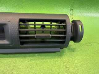 Воздуховод TOYOTA LAND CRUISER HDJ101 1HD-FTE 55405-35352, 55405-35352, 355680-5080, 355644-5080, 35670-5080, 355643-5080, 355412-5080 4 ракурс Воздуховод TOYOTA LAND CRUISER HDJ101 1HD-FTE 55405-35352, 55405-35352, 355680-5080, 355644-5080, 35670-5080, 355643-5080, 355412-5080 4 ракурс